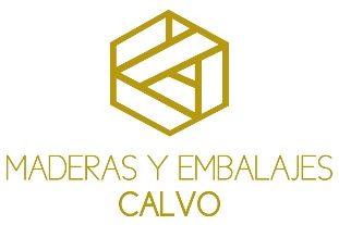 Maderas y Embalajes Calvo